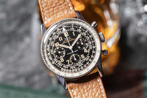 best breitling copies|breitling watches copy.